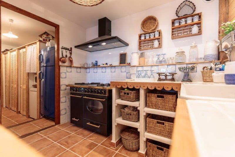 Appartement De Charme 4/6 Pers Dans Joli Village De Montagne Bourg-Saint-Maurice Εξωτερικό φωτογραφία